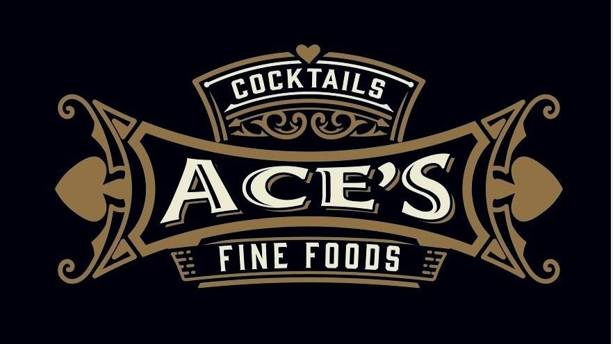 ACES NYC