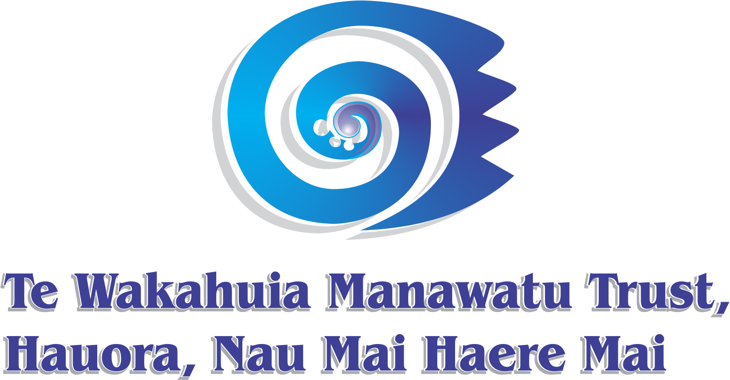 Te Wakahuia Manawatu Trust