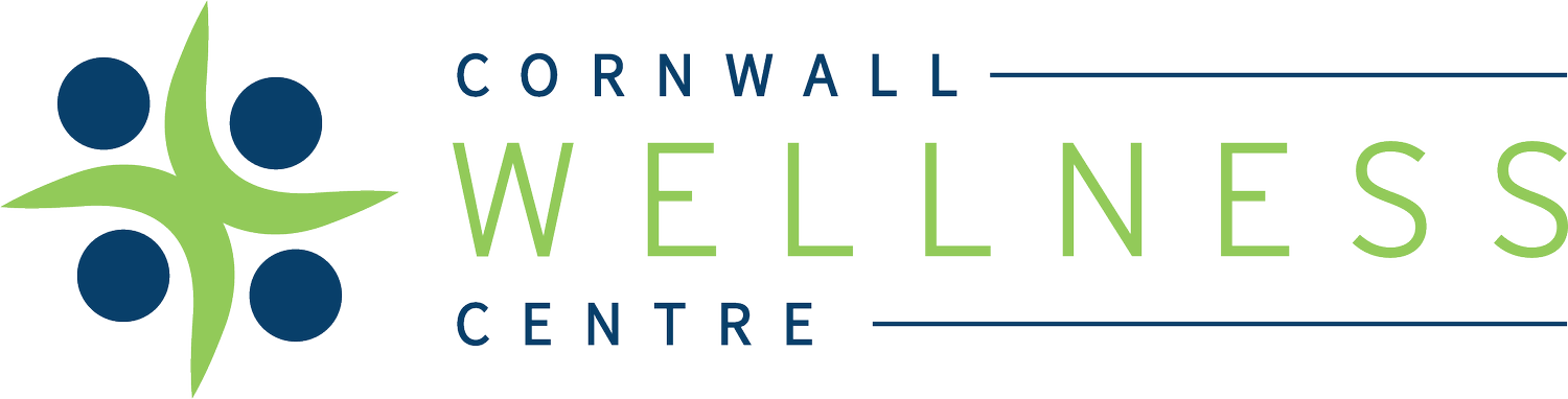 Cornwall Wellness Centre