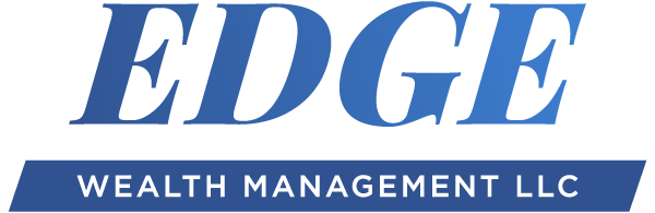 Edge Wealth Management LLC | Strategic Investment Management