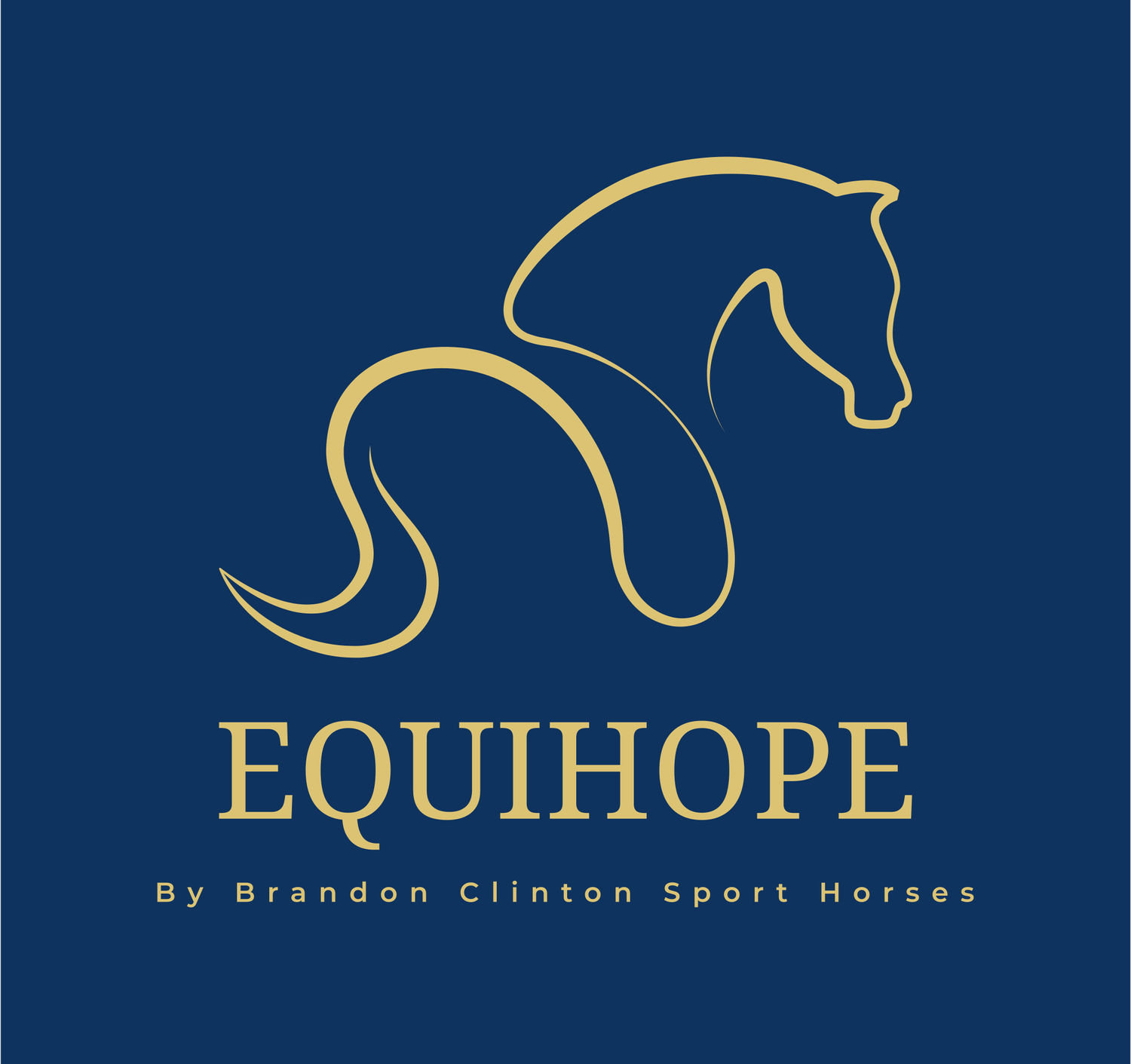 EquiHope