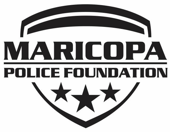Maricopa Police Foundation