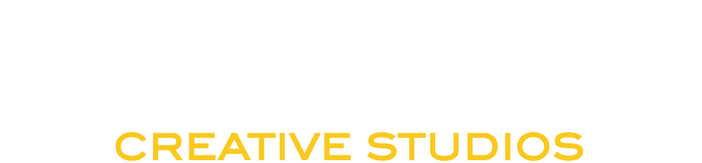Lemonstrike Creative  Studios
