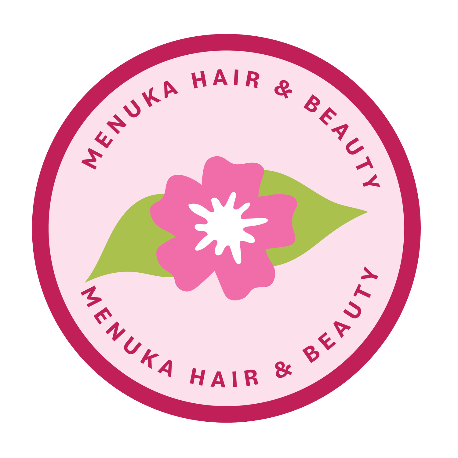 Meunka Hair and Beauty, Auckland