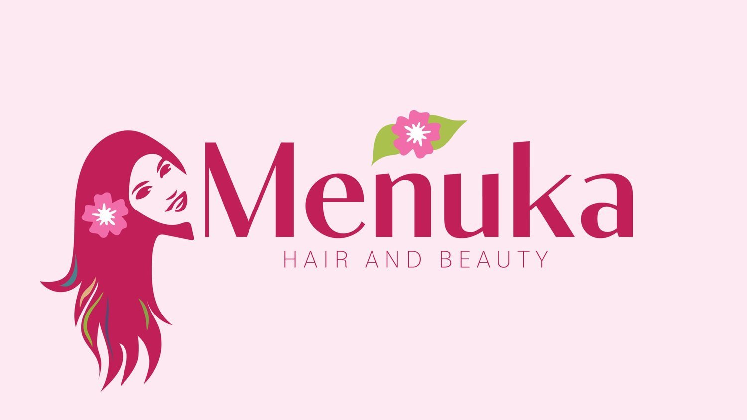 Meunka Hair and Beauty, Auckland