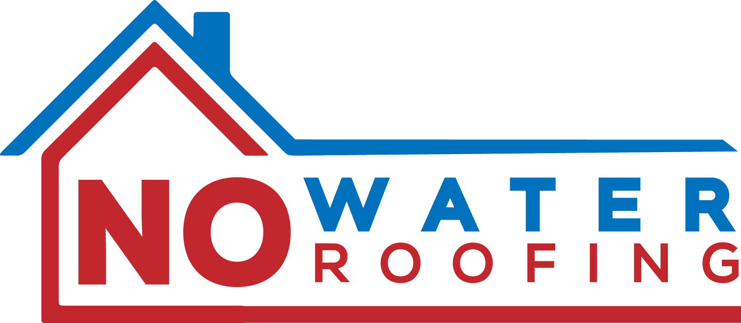 Transparent+Version+PNG+File+4