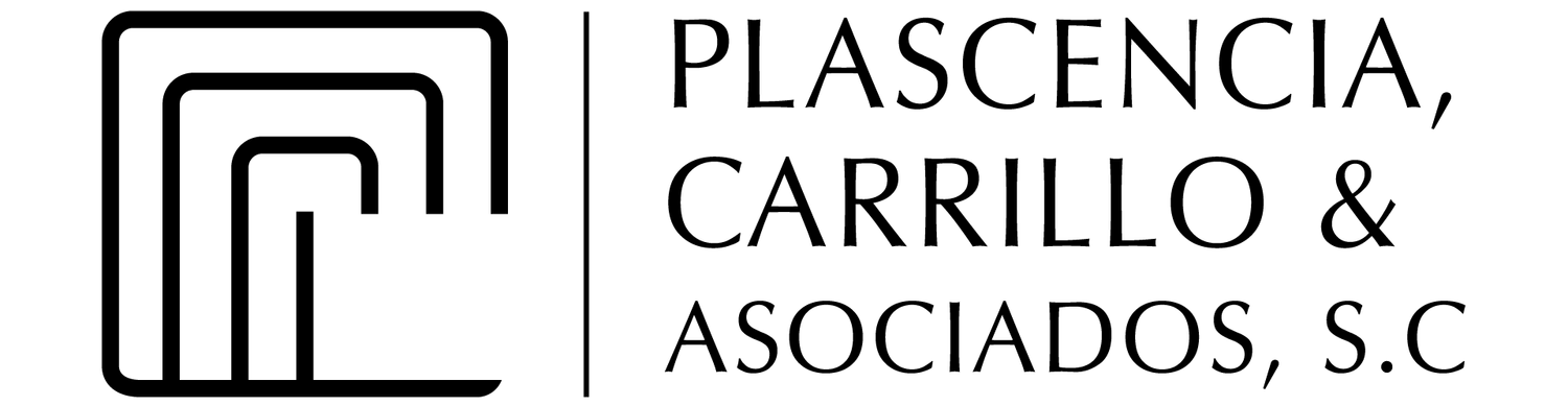 Plascencia Carrillo &amp; Asociados