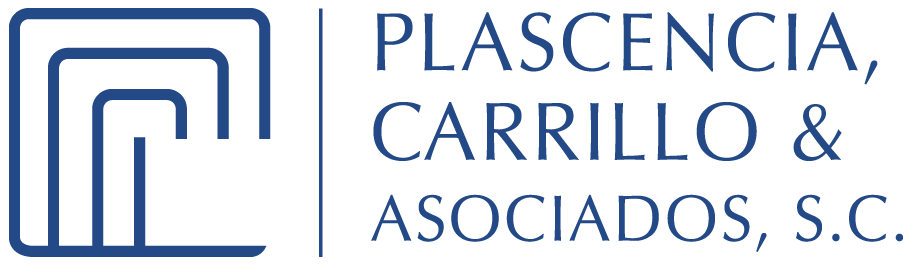 Plascencia Carrillo &amp; Asociados