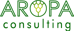 Aropa Consulting