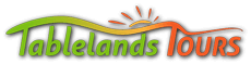 Tablelands Tours - Cairns Private Tours &amp; Charters