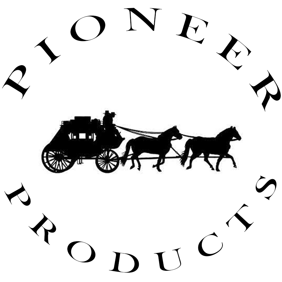 PIONEER PRODUCTS
