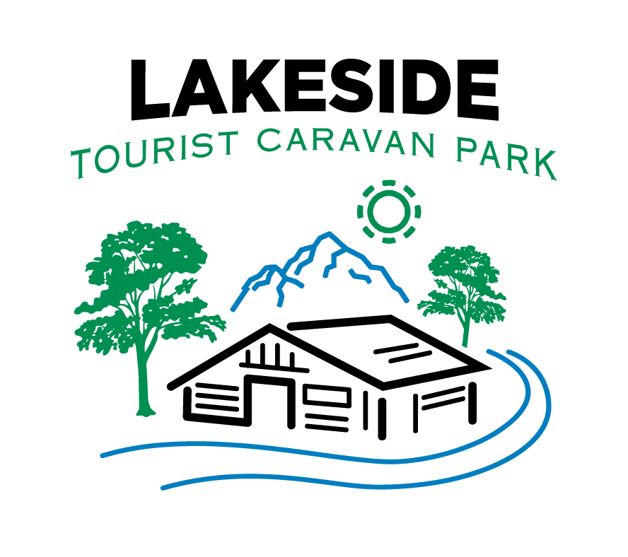 Lakeside Tourist Caravan Park