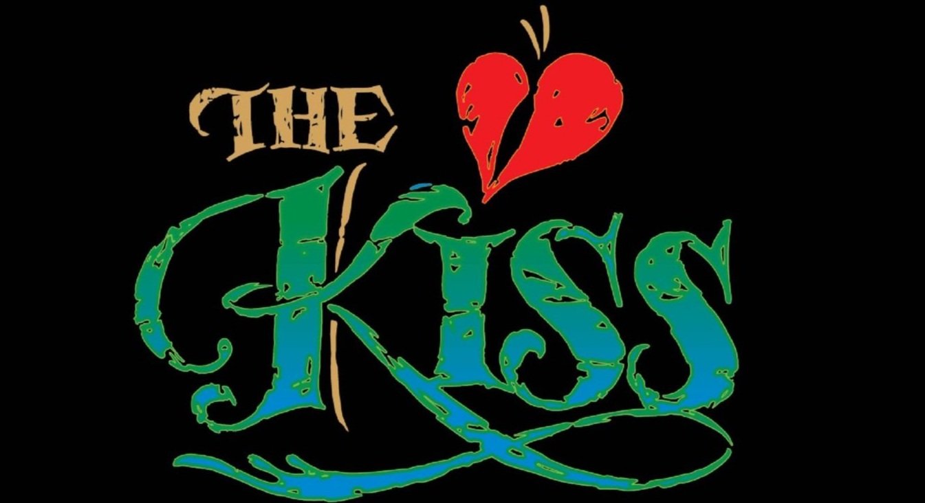 The Kiss Musical