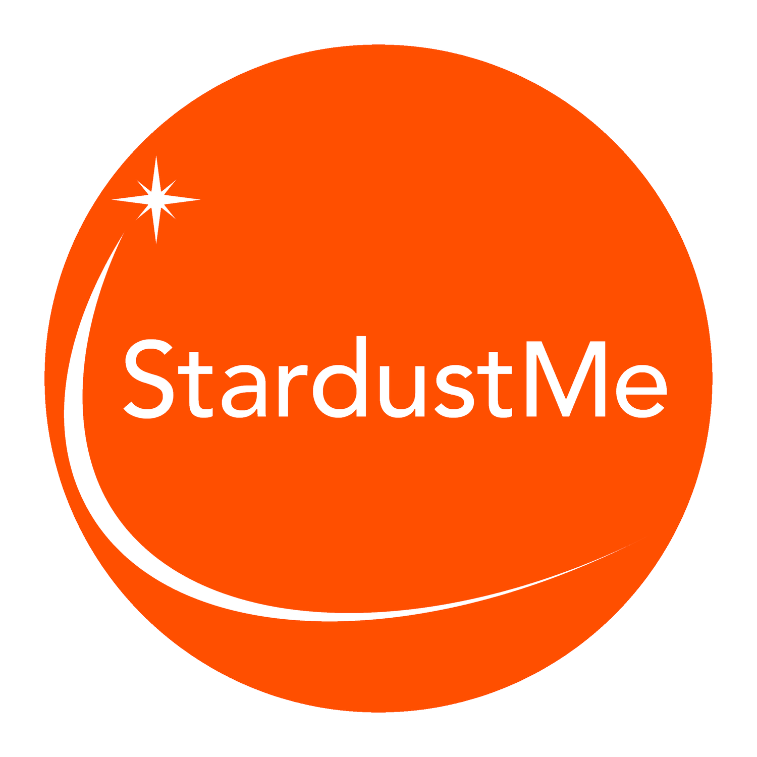 StardustME
