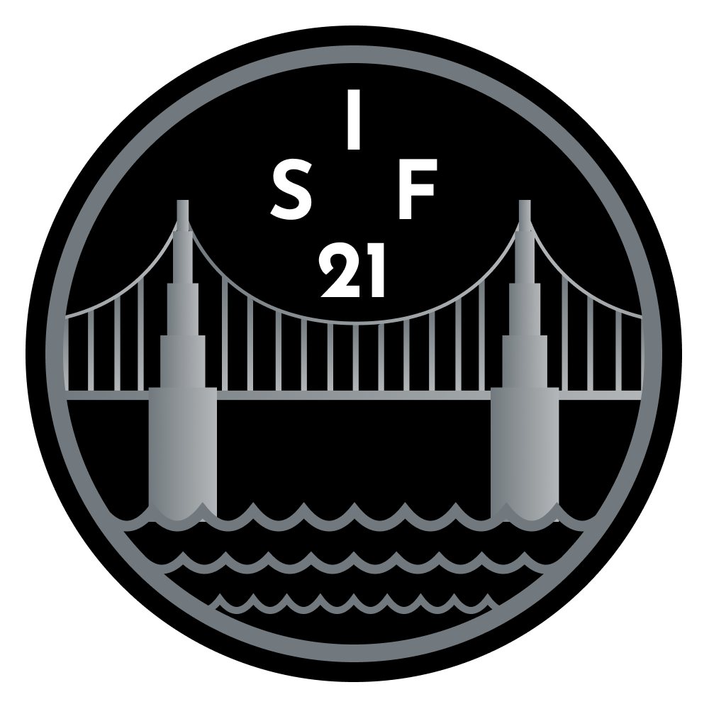 International SF SC