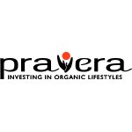 Pravera Trade Ltd