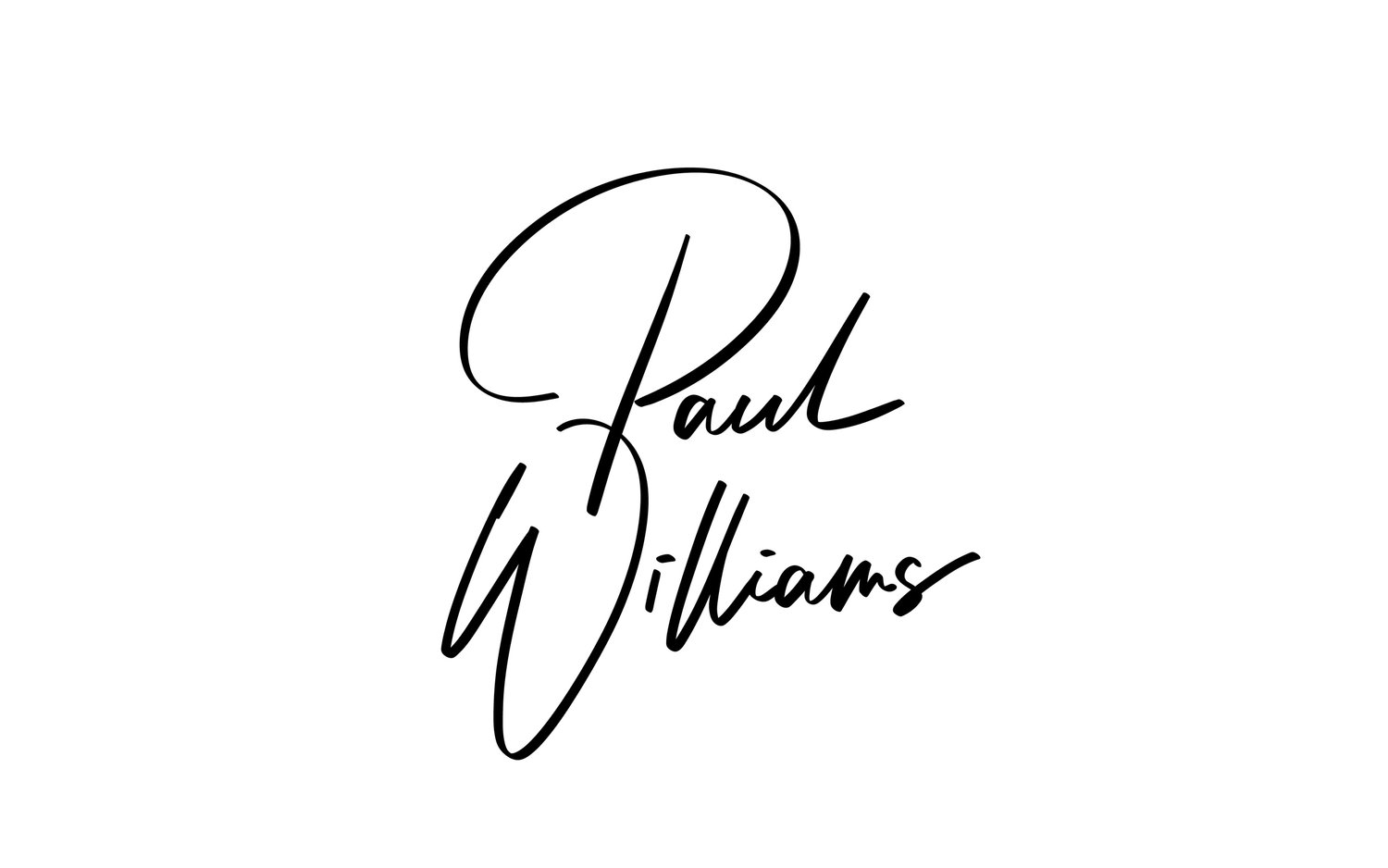 Paul Williams QHHT Quantum Healing Hypnosis Techique 