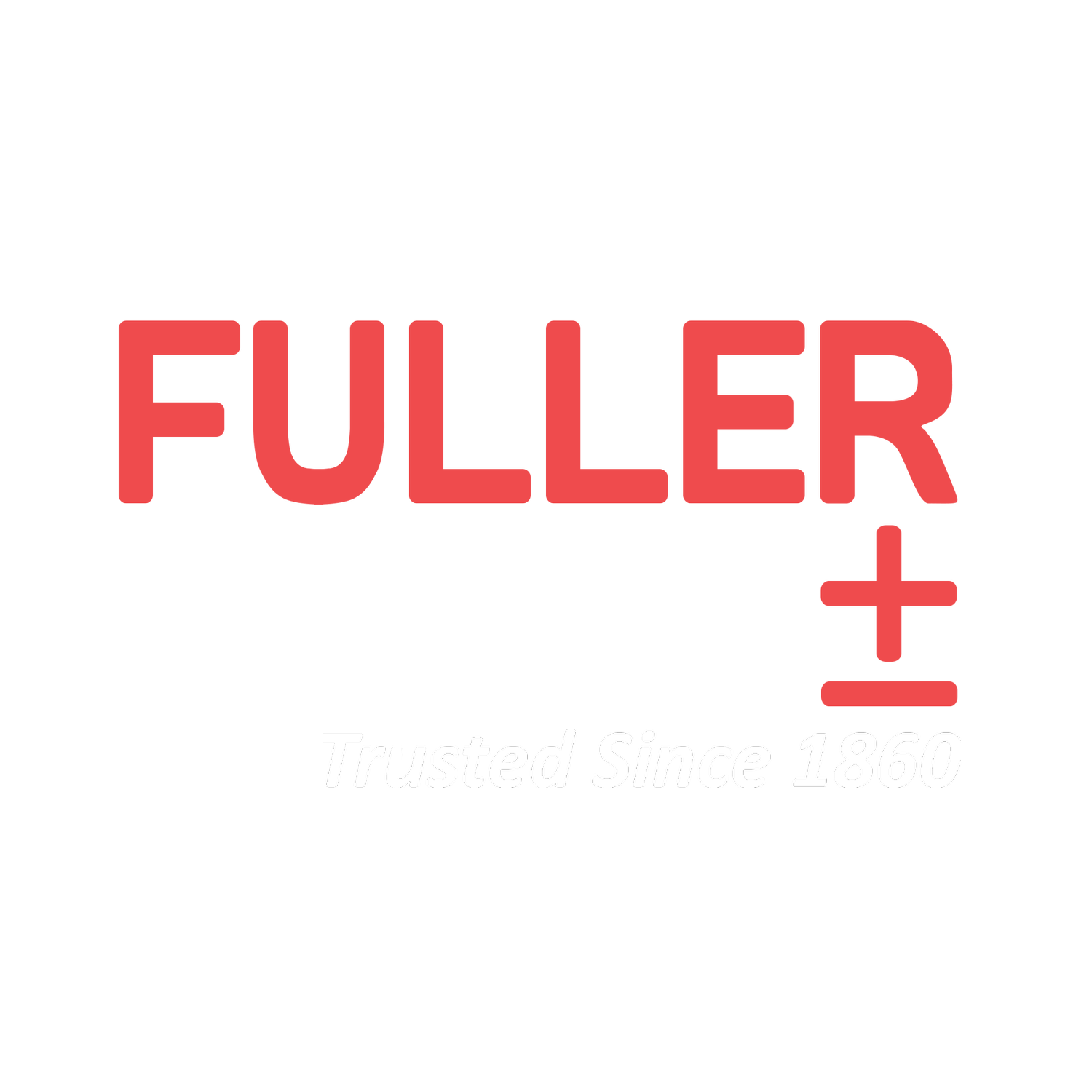 Fuller Battery | UK Manufactured Batteries