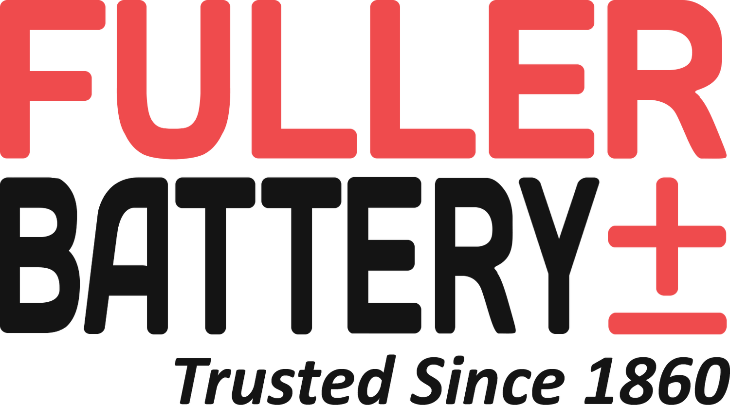 Fuller Battery | UK Manufactured Batteries