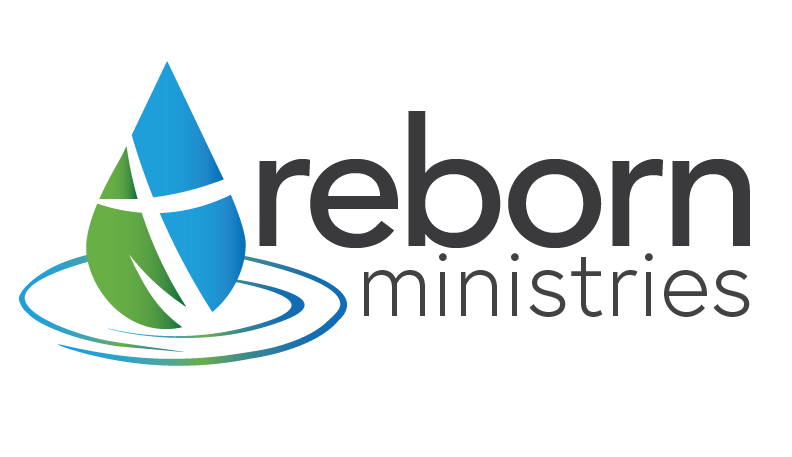 Reborn Ministries 