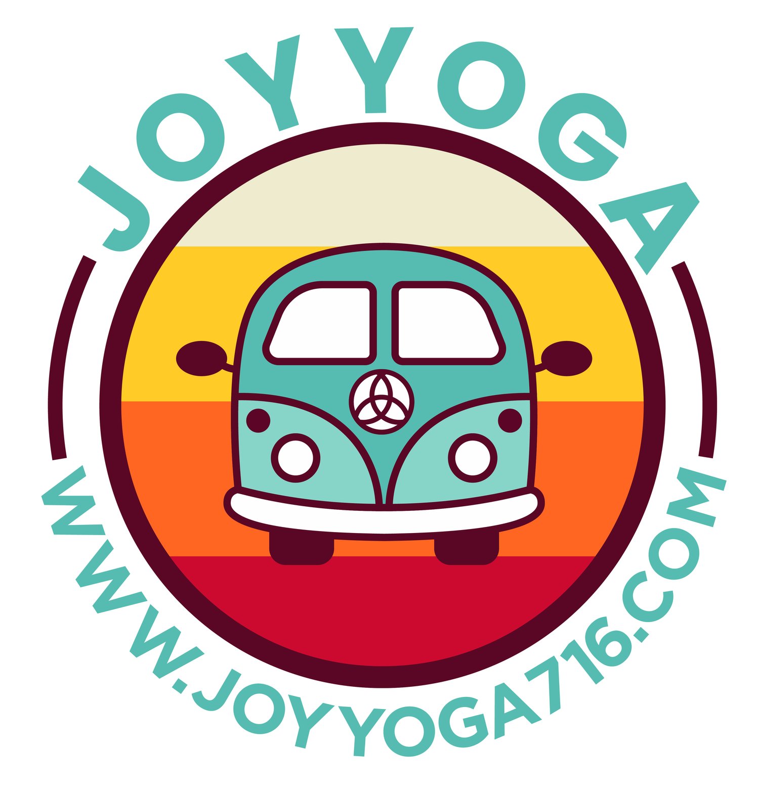 Joy Yoga 716