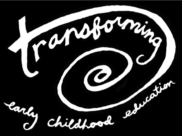 Transforming Early Childhood Education