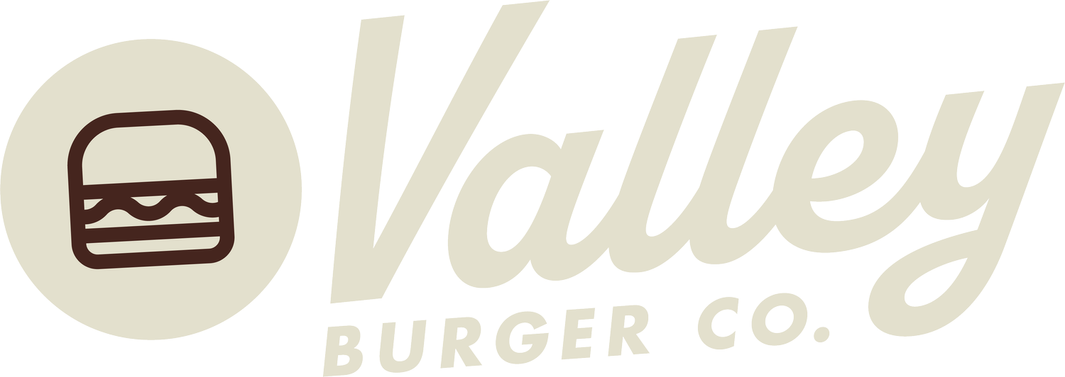 Valley Burger Co. |  Craft Burgers, Beers &amp; Cocktails | Eau Claire, Wisconsin