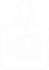 Four Thieves