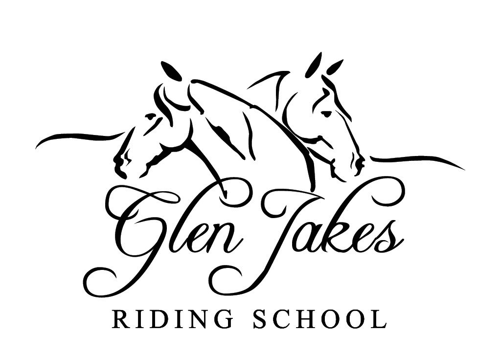 Glen Jakes Riding School