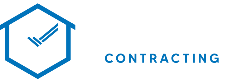 Mission Contracting