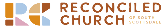 Reconciled Church of South Scottsdale