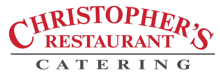 Christopher&#39;s Restaurant, Catering, &amp; Event Center