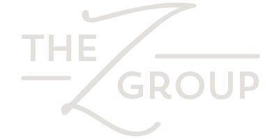 The Z Group