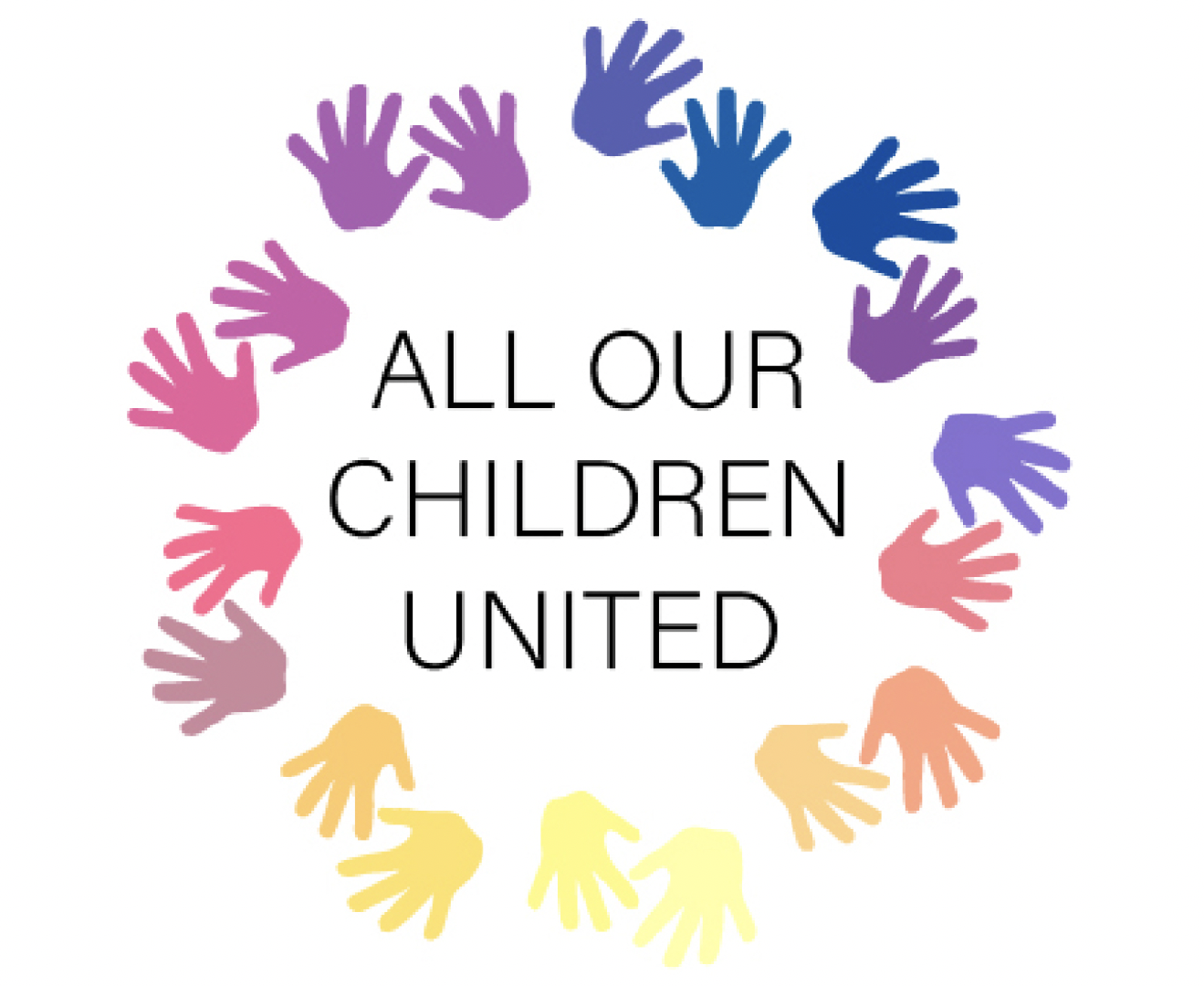 All Our Children United