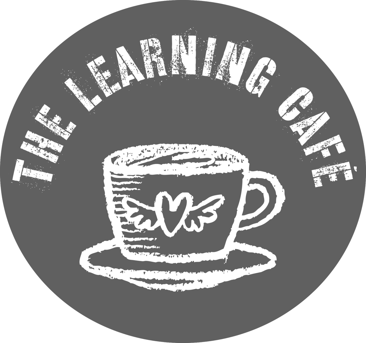 The Learning Café