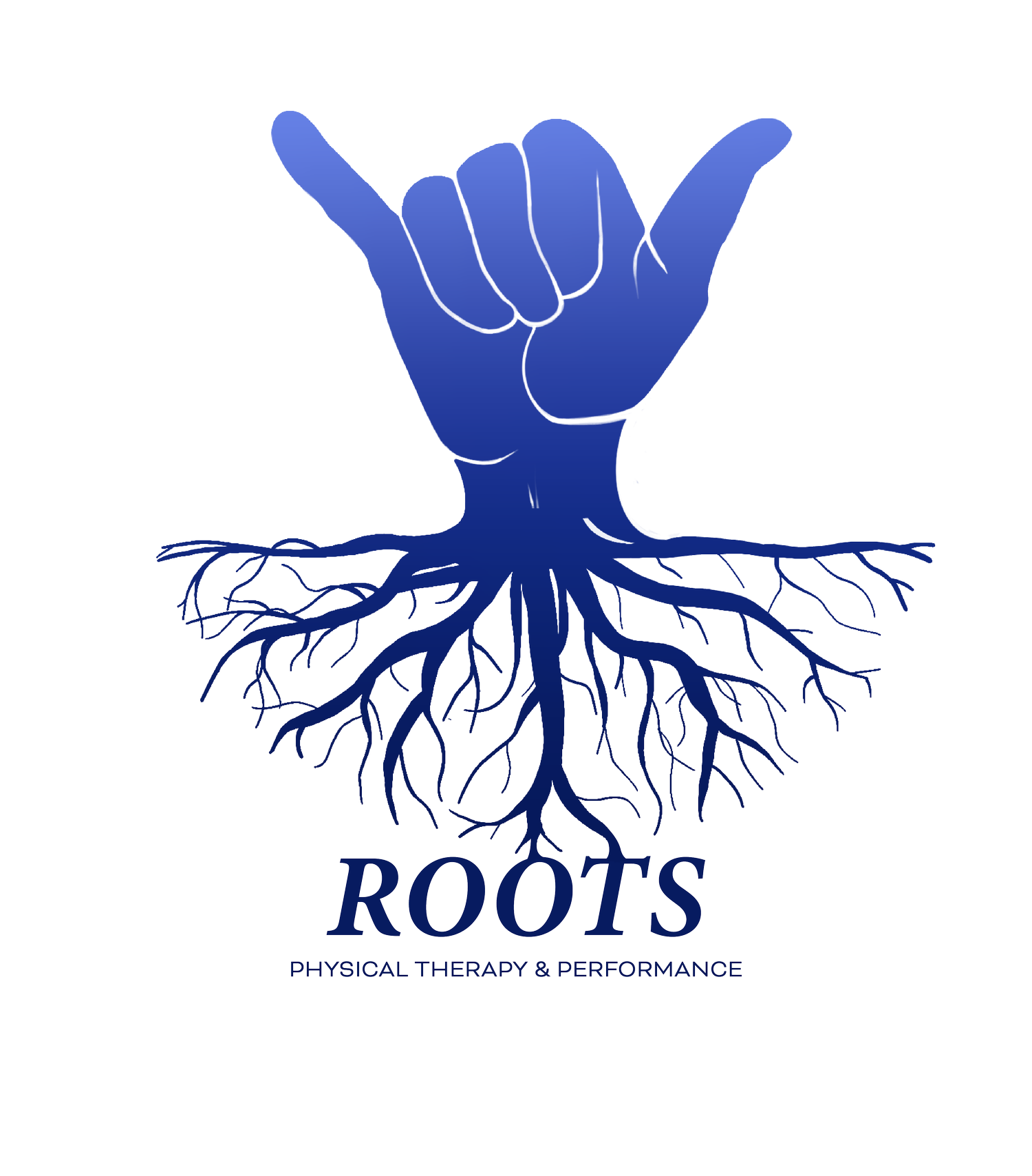 Roots Physical Therapy &amp; Performance