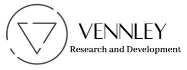 Vennley Research &amp; Development