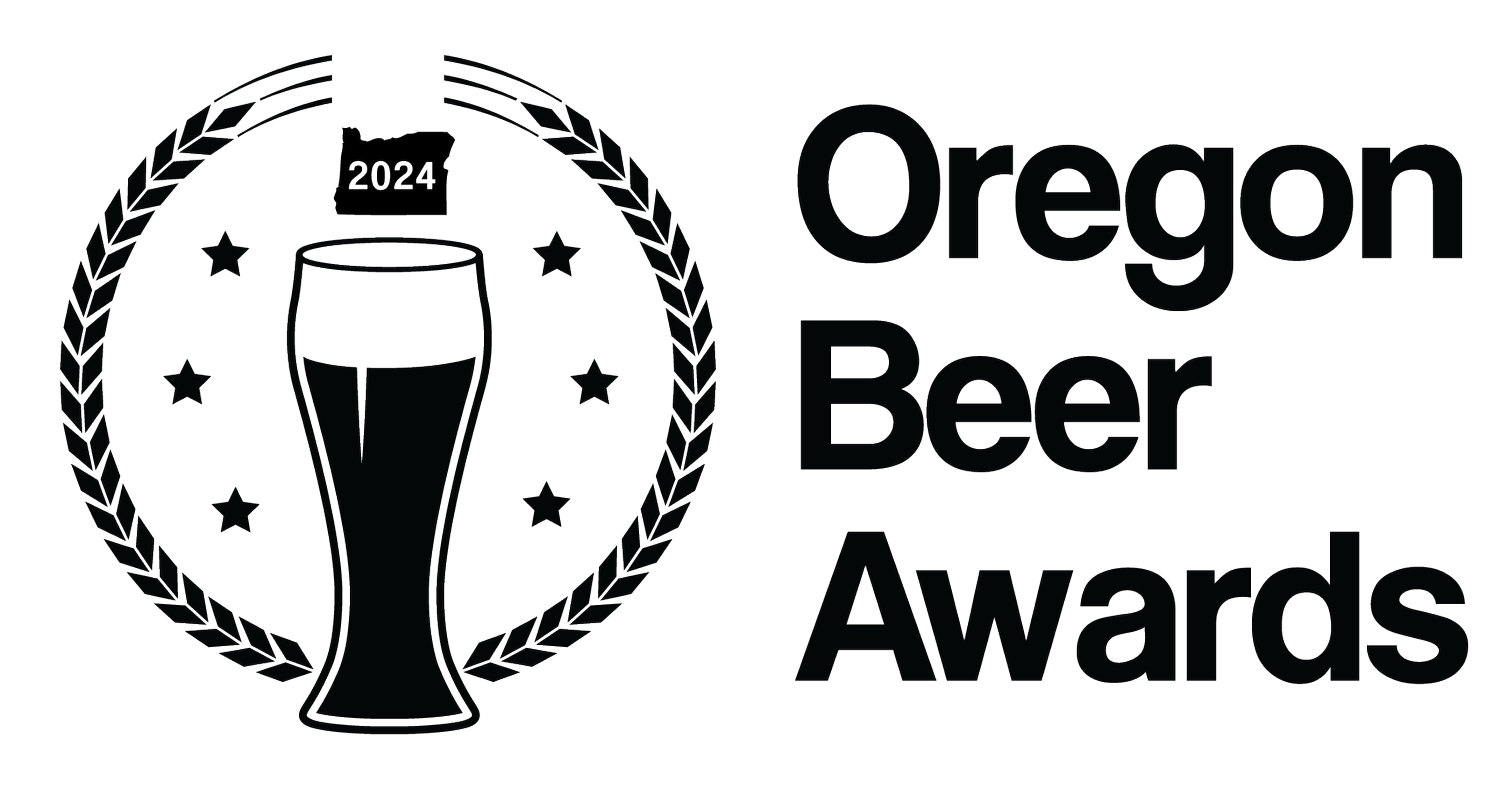 Oregon Beer Awards