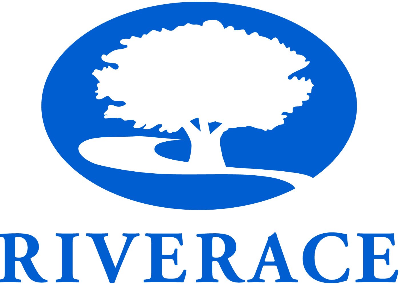 Riverace Corporation - Distributed Systems on Today&#39;s Technology