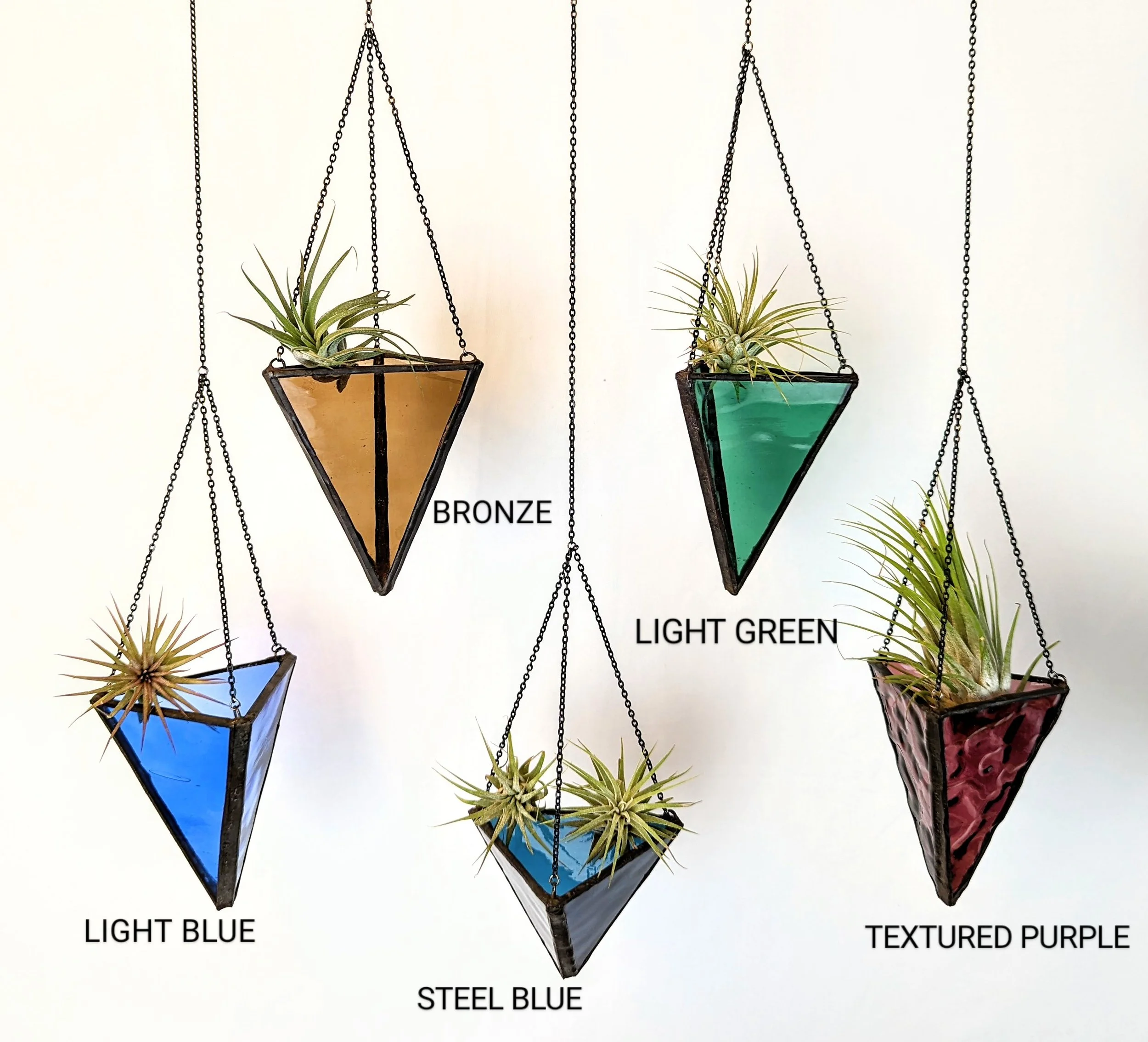 plant grow lights for indoor plants GLOWRIUM Full Spectrum Plant Grow Lights (60 in) 36W Hanging and Standing  Auto-Timer Wide Area Coverage in Indoor Plants-G3 main image 1
