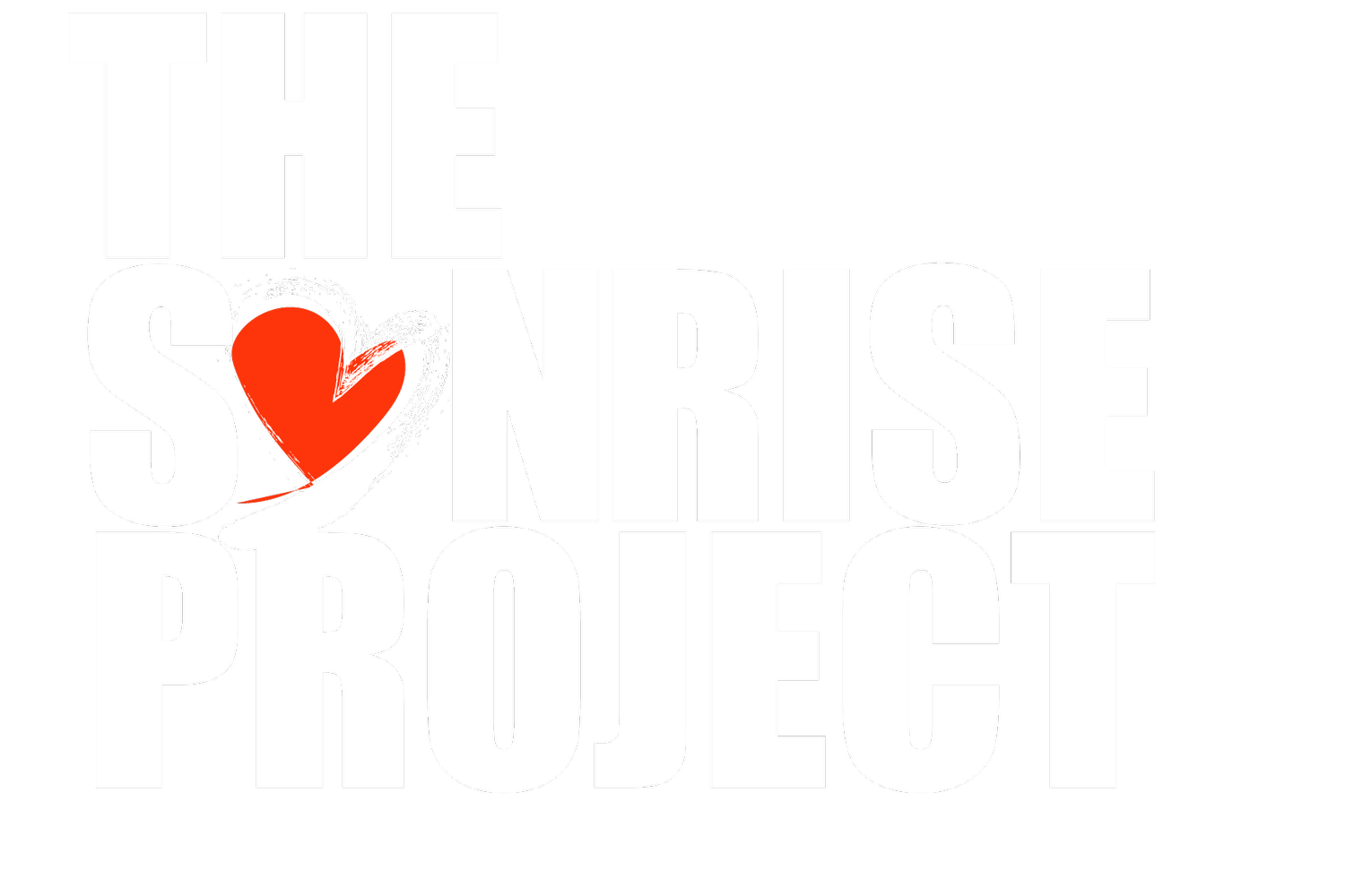 The Sonrise Project