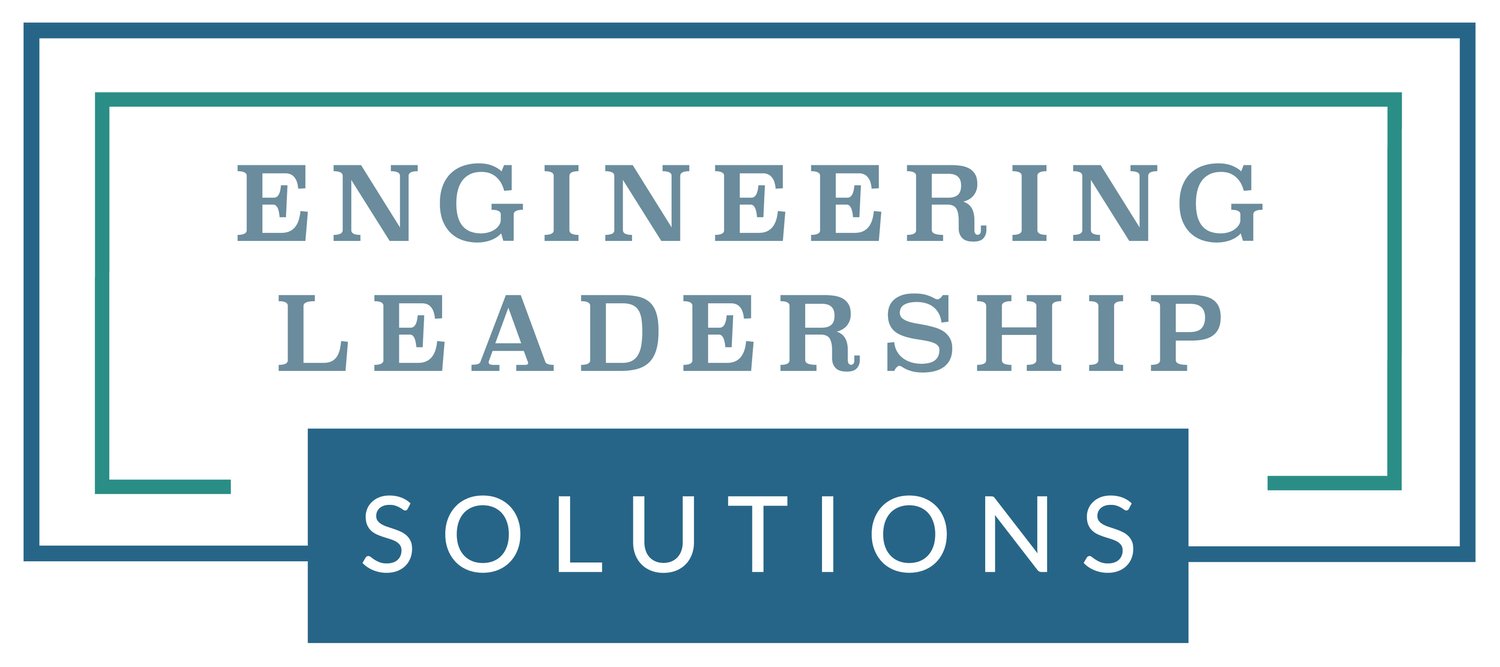 Engineering Leadership Solutions