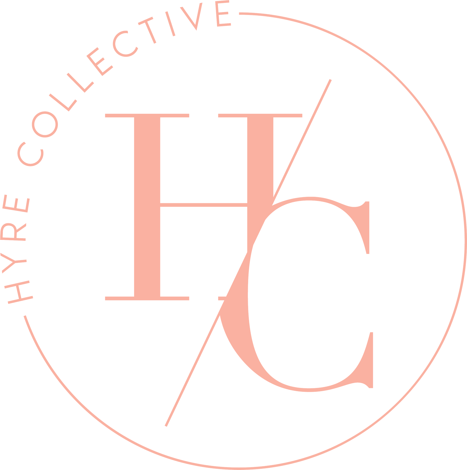 Hyre Collective