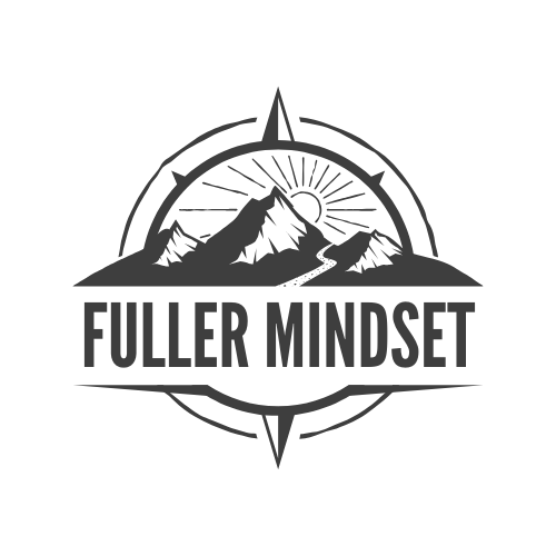 Fuller Mindset