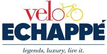 Velo Echappe International Sports