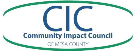 Community Impact Council