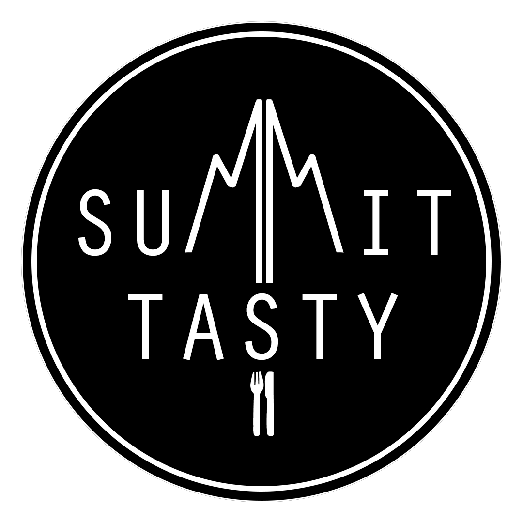 Summit Tasty