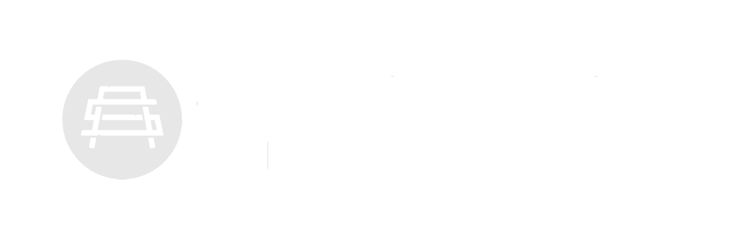 andrzejstawski.pl