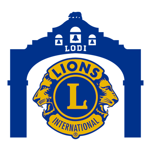 Lodi Lions Club