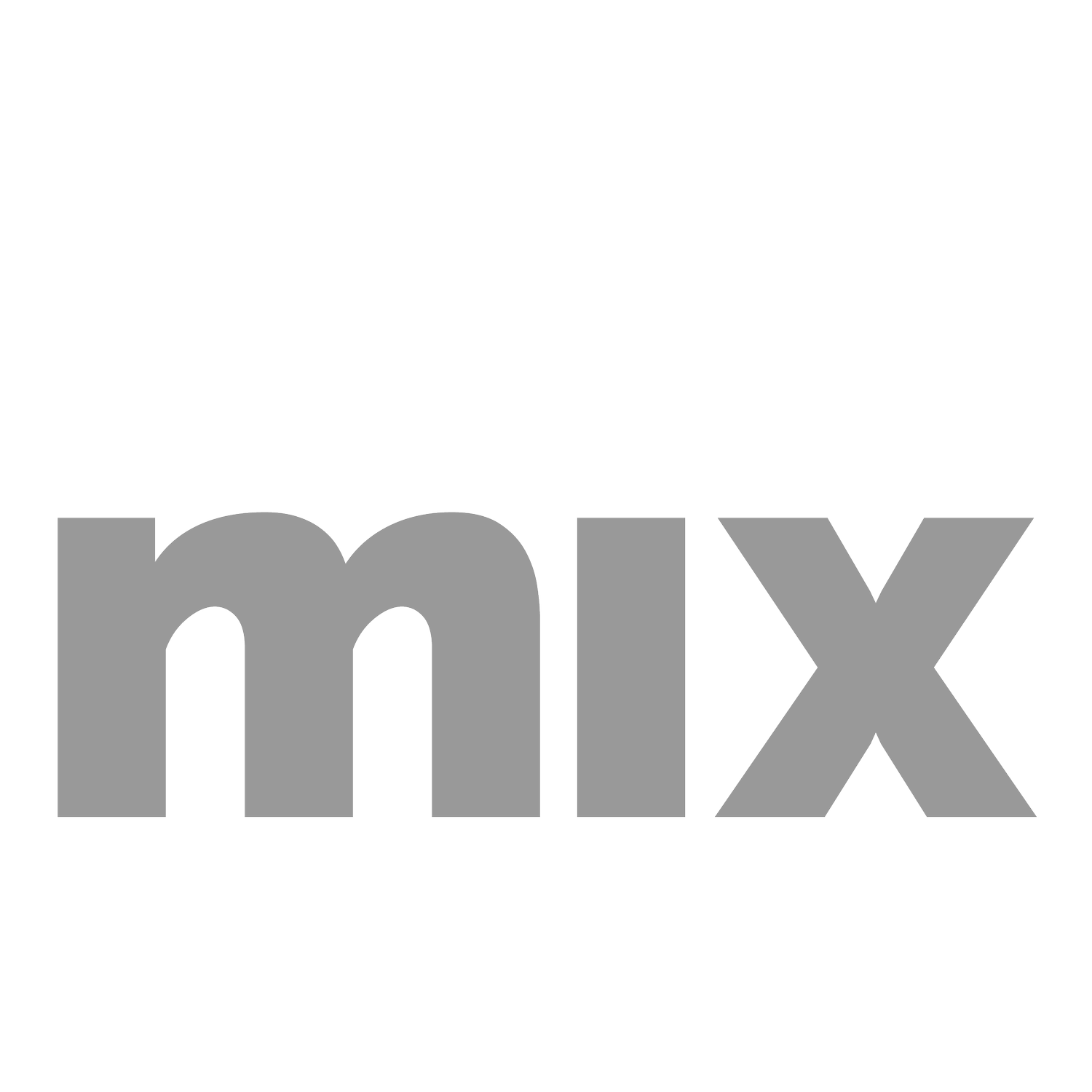 Shane Mix